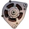 HC-PARTS CA501IR Alternator